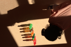 escuela-infantil-mar-de-soles-como-trabajan-10