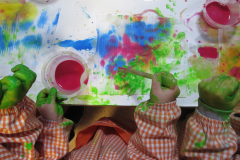 escuela-infantil-mar-de-soles-como-trabajan-16