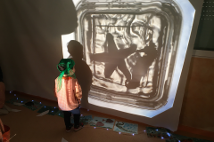 escuela-infantil-mar-de-soles-como-trabajan-18