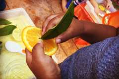 escuela-infantil-mar-de-soles-como-trabajan-8