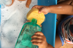 escuela-infantil-mar-de-soles-escuela-de-verano-4