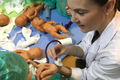 escuela-infantil-mar-de-soles-familiares-doctora