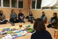 escuela-infantil-mar-de-soles-gabinete-psicopedagocico-1