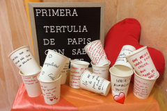 escuela-infantil-mar-de-soles-recepcion-reuniones