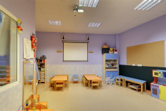 escuela-infantil-mar-de-soles-centro