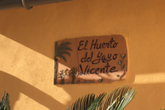 escuela-infantil-mar-de-soles-huerto-vicente