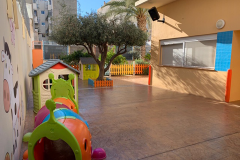 escuela-infantil-mar-de-soles-patio-1
