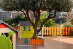 escuela-infantil-mar-de-soles-patio-4
